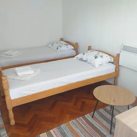 Am Visoko