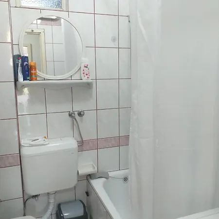 Am Διαμέρισμα
